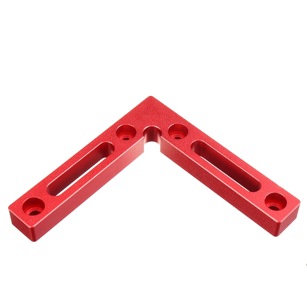 Drillpro-Upgrade-Aluminium-Alloy-90-Degree-120x120mm-Precision-Clamping-Square-Woodworking-L-Shaped--1424438-11