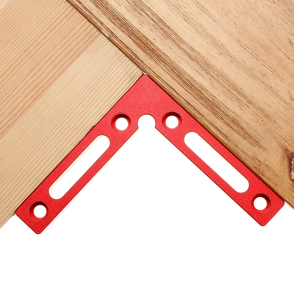 Drillpro-Upgrade-Aluminium-Alloy-90-Degree-120x120mm-Precision-Clamping-Square-Woodworking-L-Shaped--1424438-7