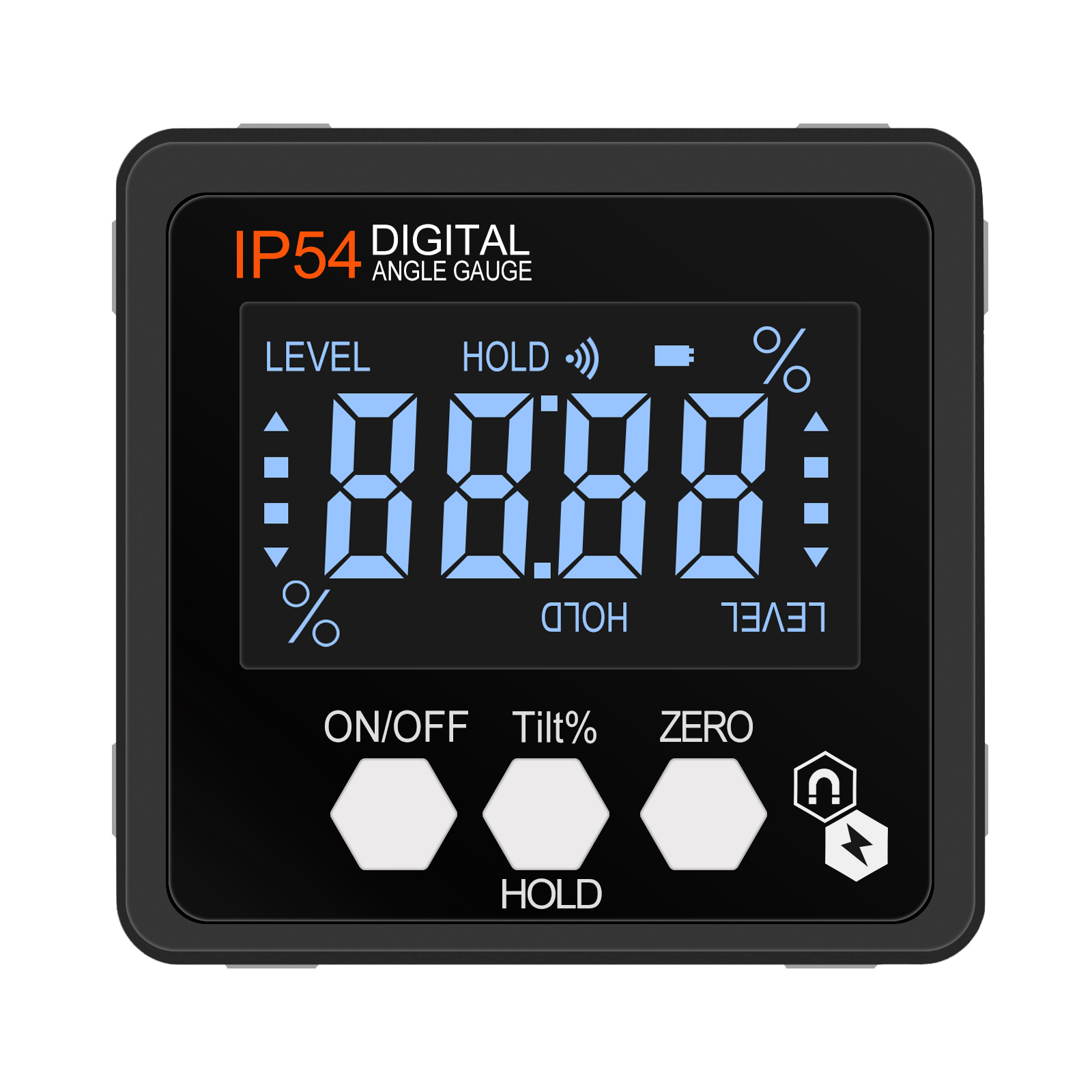 ETOPOO-490deg-Updated-Precision-Digital-Protractor-Inclinometer-Level-Box-Digital-Angle-Finder-Bevel-1833038-13