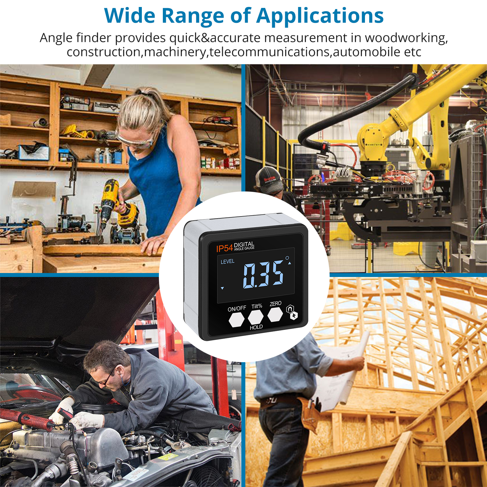 ETOPOO-490deg-Updated-Precision-Digital-Protractor-Inclinometer-Level-Box-Digital-Angle-Finder-Bevel-1833038-3