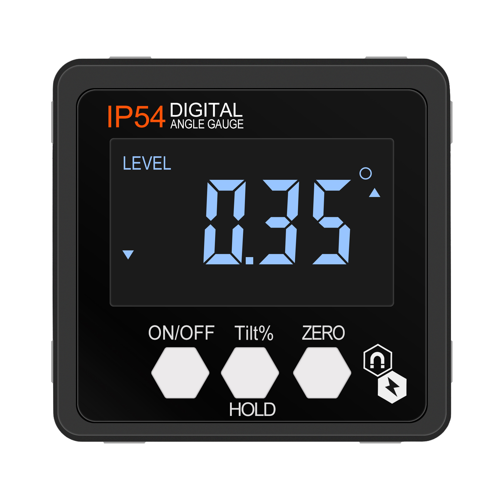 ETOPOO-490deg-Updated-Precision-Digital-Protractor-Inclinometer-Level-Box-Digital-Angle-Finder-Bevel-1833038-6