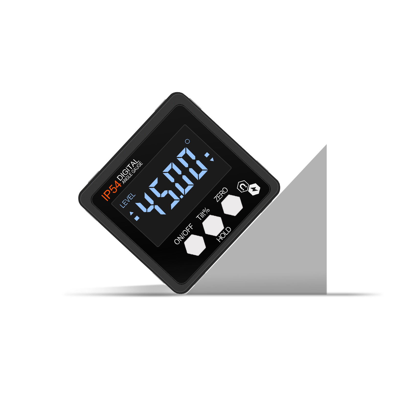 ETOPOO-490deg-Updated-Precision-Digital-Protractor-Inclinometer-Level-Box-Digital-Angle-Finder-Bevel-1833038-9