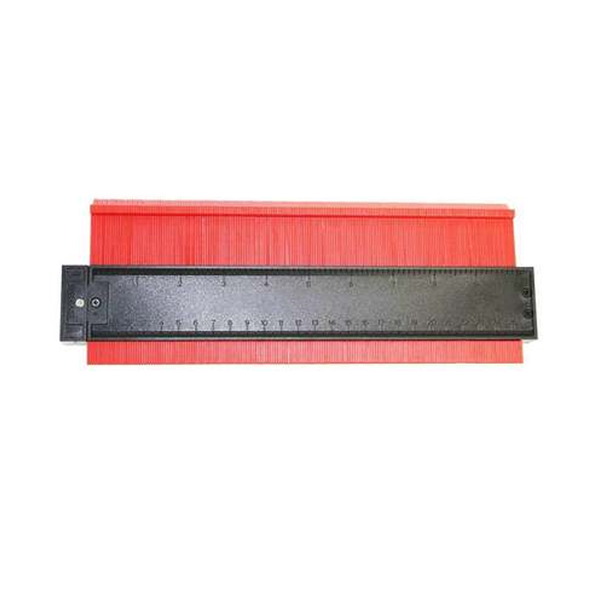 Irregular-Contour-Profile-Gauge-Tiling-Laminate-Tiles-Edge-Shaping-Wood-Measure-Ruler-Woodworking-To-1598365-4