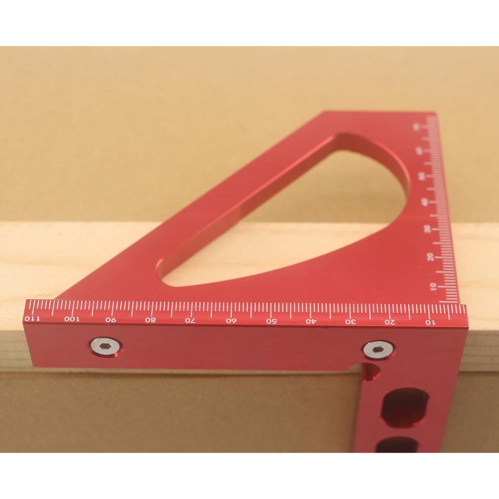Line-Ruler-Woodworking-Measuring-Ruler-Triangle-Square-Angle-Measuring-Tool-Precision-Accurate-Trian-1880678-4
