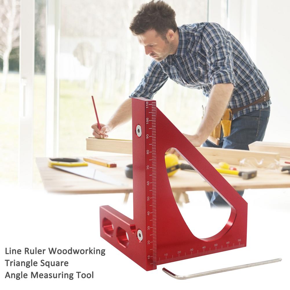 Line-Ruler-Woodworking-Measuring-Ruler-Triangle-Square-Angle-Measuring-Tool-Precision-Accurate-Trian-1880678-7