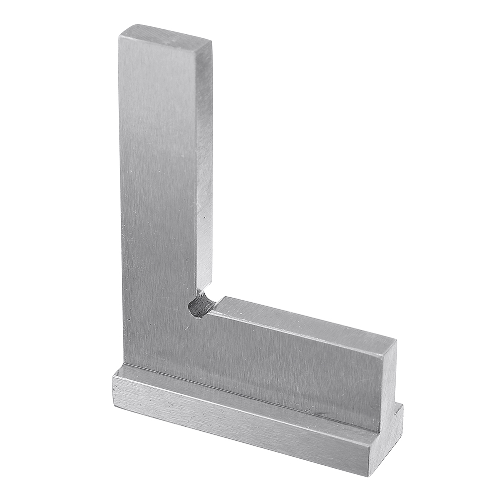 Machinist-Square-90ordm-Right-Angle-Engineer-Carpenter-Square-with-Seat-Precision-Ground-Steel-Harde-1421084-2