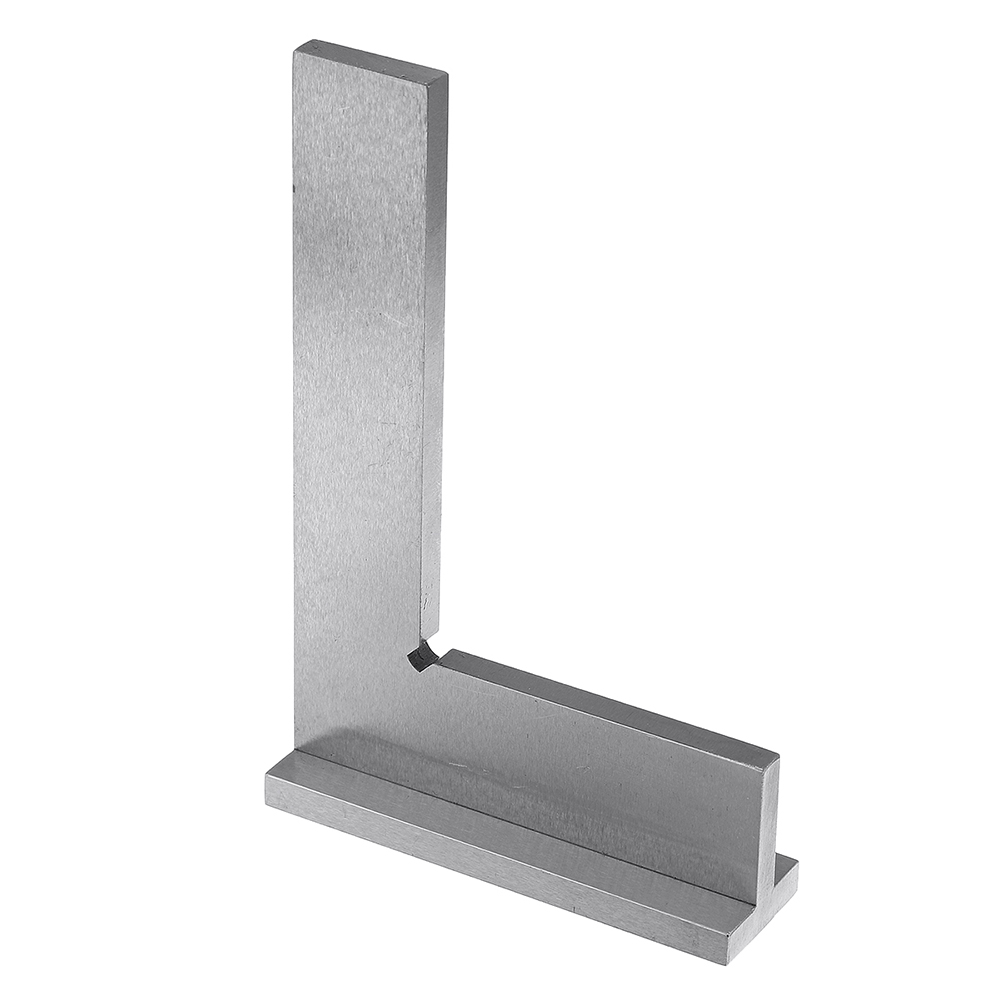 Machinist-Square-90ordm-Right-Angle-Engineer-Carpenter-Square-with-Seat-Precision-Ground-Steel-Harde-1421084-7