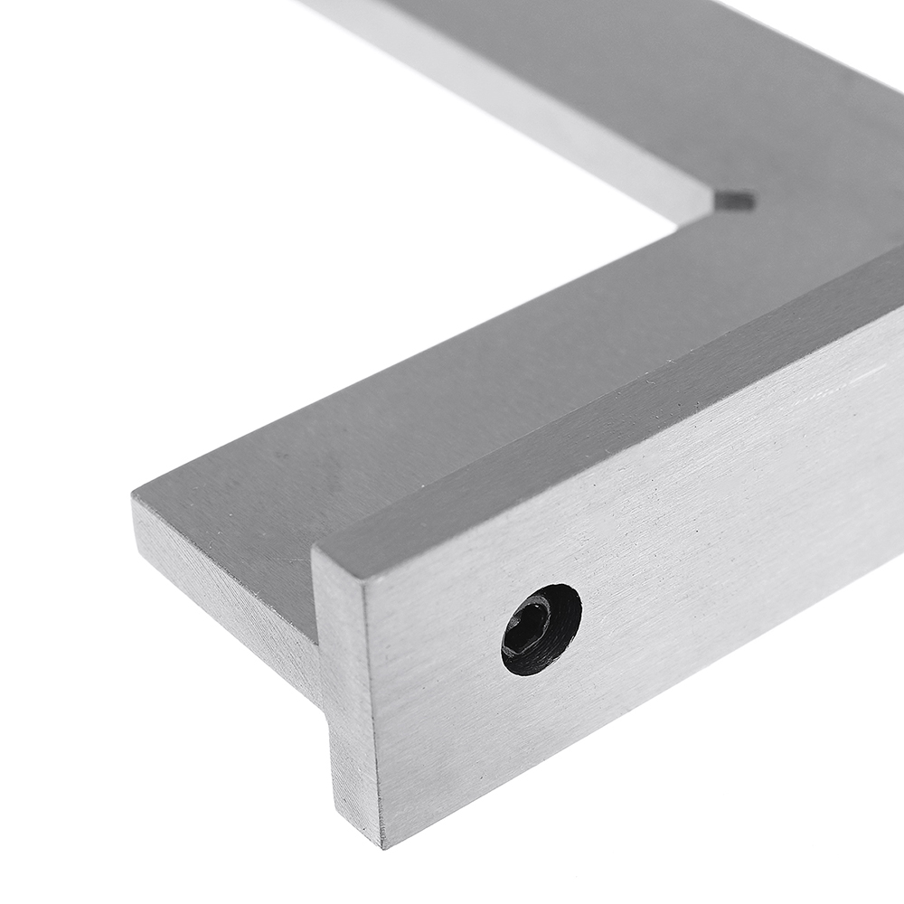 Machinist-Square-90ordm-Right-Angle-Engineer-Carpenter-Square-with-Seat-Precision-Ground-Steel-Harde-1421084-8