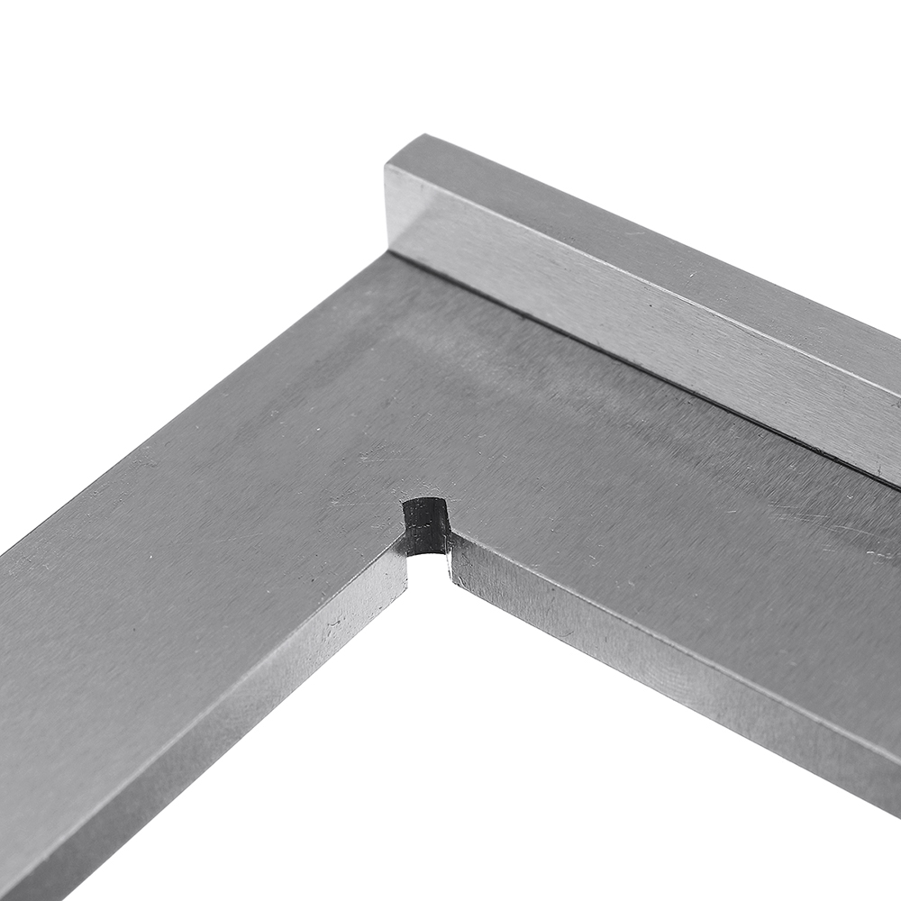 Machinist-Square-90ordm-Right-Angle-Engineer-Carpenter-Square-with-Seat-Precision-Ground-Steel-Harde-1421084-9