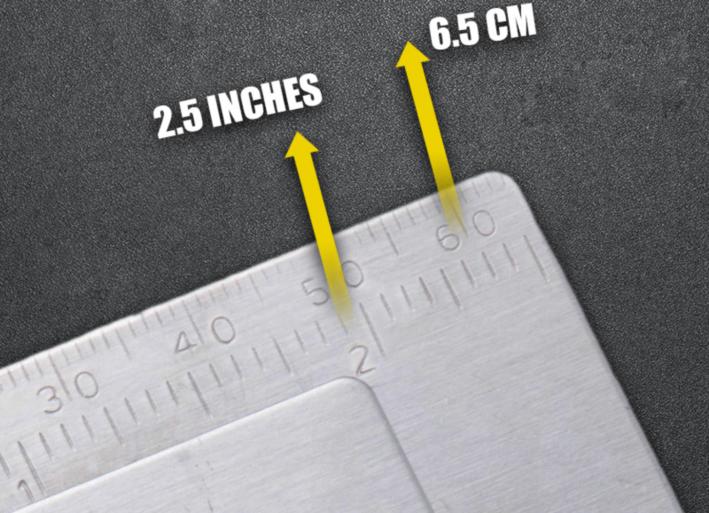 Metal-Tape-Measure-Clip-Holder-Accurate-Woodworking-Positioning-Clamp-Wood-Measure-Locating-Tools-1927151-4