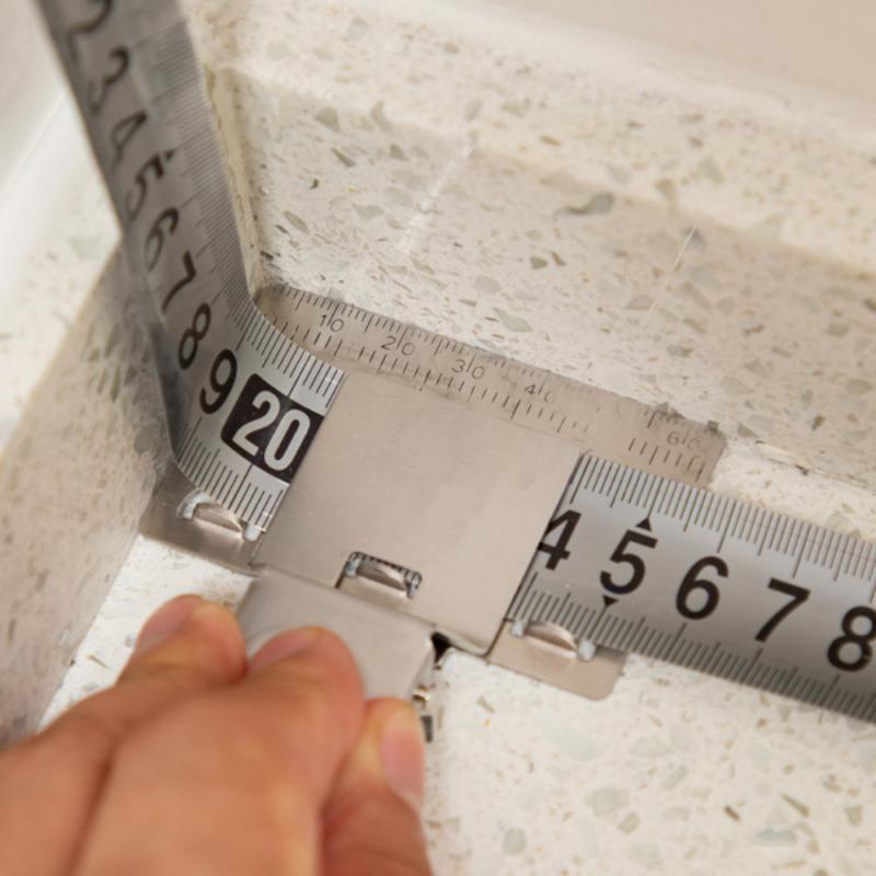 Metal-Tape-Measure-Clip-Holder-Accurate-Woodworking-Positioning-Clamp-Wood-Measure-Locating-Tools-1927151-5