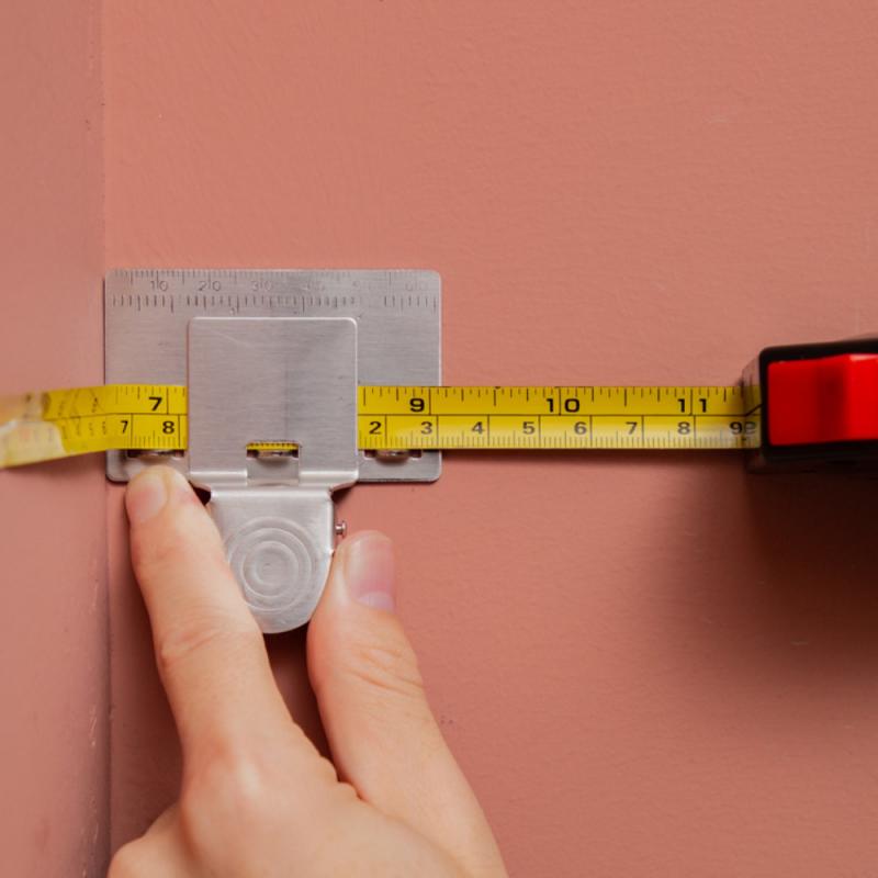 Metal-Tape-Measure-Clip-Holder-Accurate-Woodworking-Positioning-Clamp-Wood-Measure-Locating-Tools-1927151-6