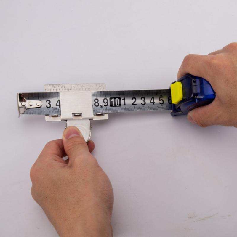 Metal-Tape-Measure-Clip-Holder-Accurate-Woodworking-Positioning-Clamp-Wood-Measure-Locating-Tools-1927151-8