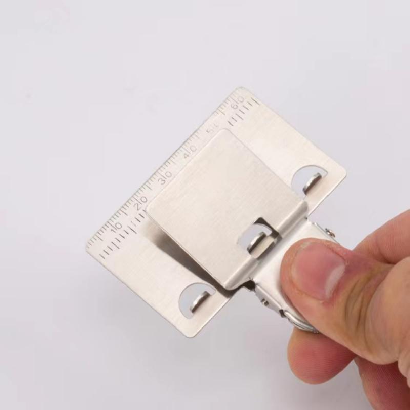 Metal-Tape-Measure-Clip-Holder-Accurate-Woodworking-Positioning-Clamp-Wood-Measure-Locating-Tools-1927151-9