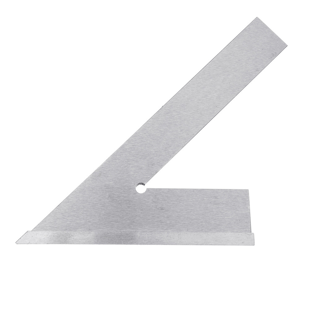 Stainless-Steel-45-Degree-Miter-Angle-Corner-Ruler-Wide-Base-Gauge-Woodworking-Measuring-Tools-1432701-3