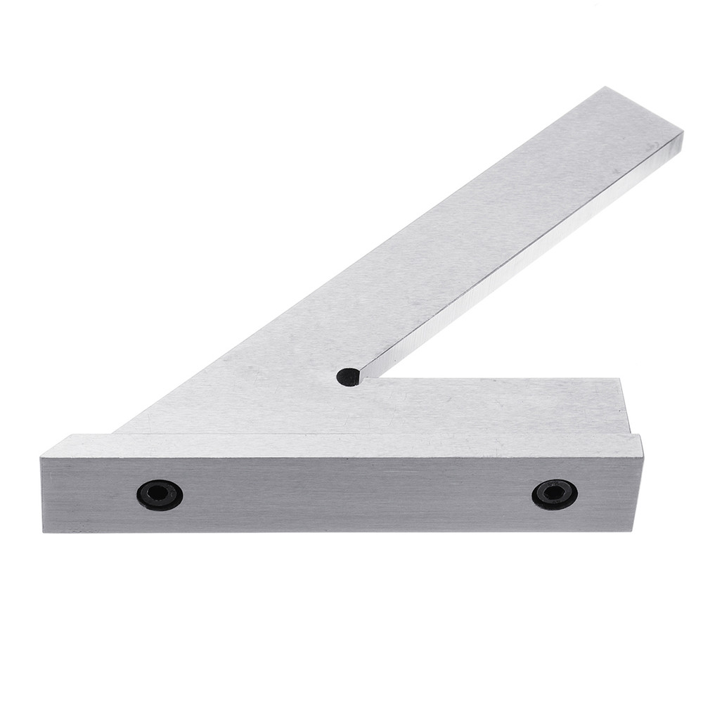 Stainless-Steel-45-Degree-Miter-Angle-Corner-Ruler-Wide-Base-Gauge-Woodworking-Measuring-Tools-1432701-4