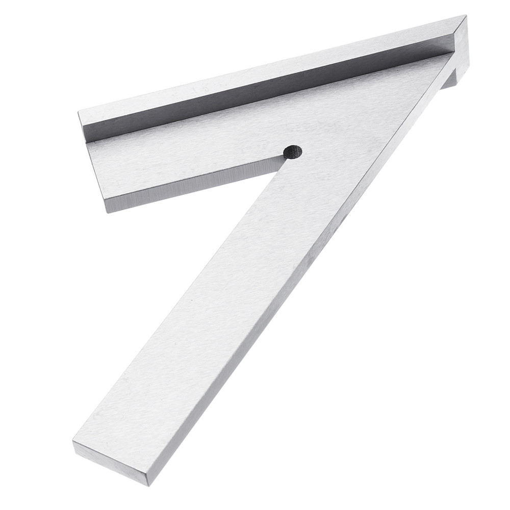 Stainless-Steel-45-Degree-Miter-Angle-Corner-Ruler-Wide-Base-Gauge-Woodworking-Measuring-Tools-1432701-5