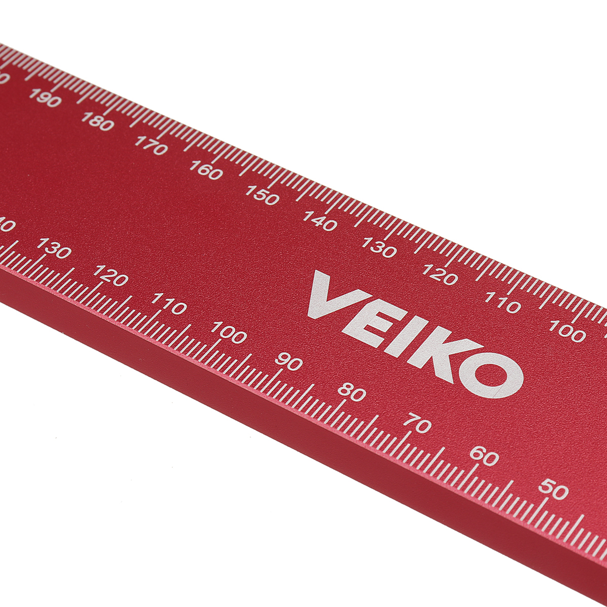 VEIKO-300x200mm-Aluminum-Alloy-Precision-Woodworking-Square-Right-Angle-Ruler-with-Base-1910992-10