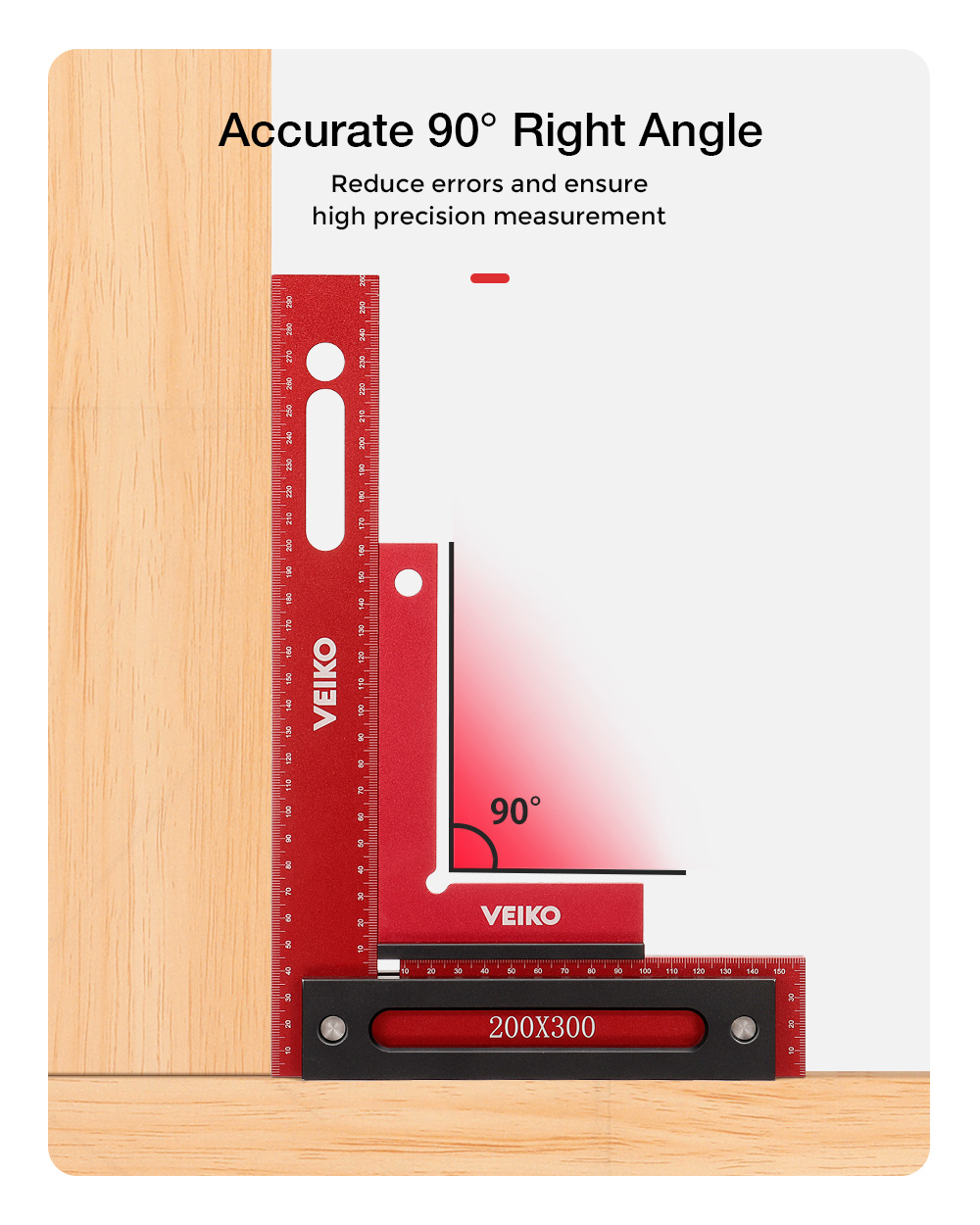 VEIKO-Aluminum-Alloy-150X100MM-90-Degree-Right-Angle-Ruler-With-Solid-Wide-Base-Check-Tool-Verticali-1914183-3
