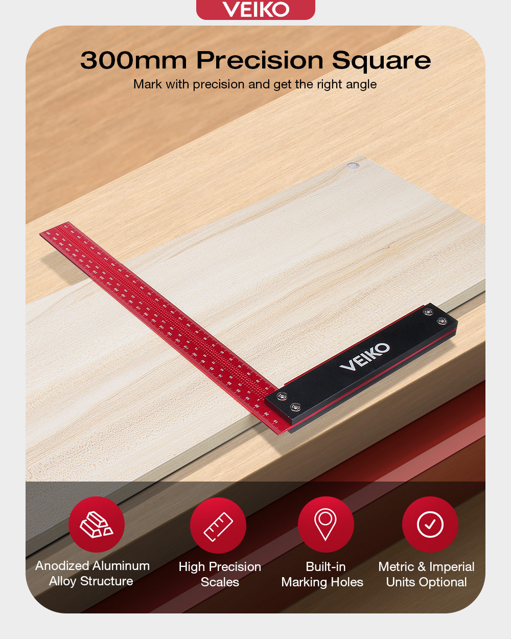 VEIKO-Signature-Precision-Square-300mm-Guaranteed-T-Speed-Measurements-Ruler-for-Measuring-and-Marki-1862881-1