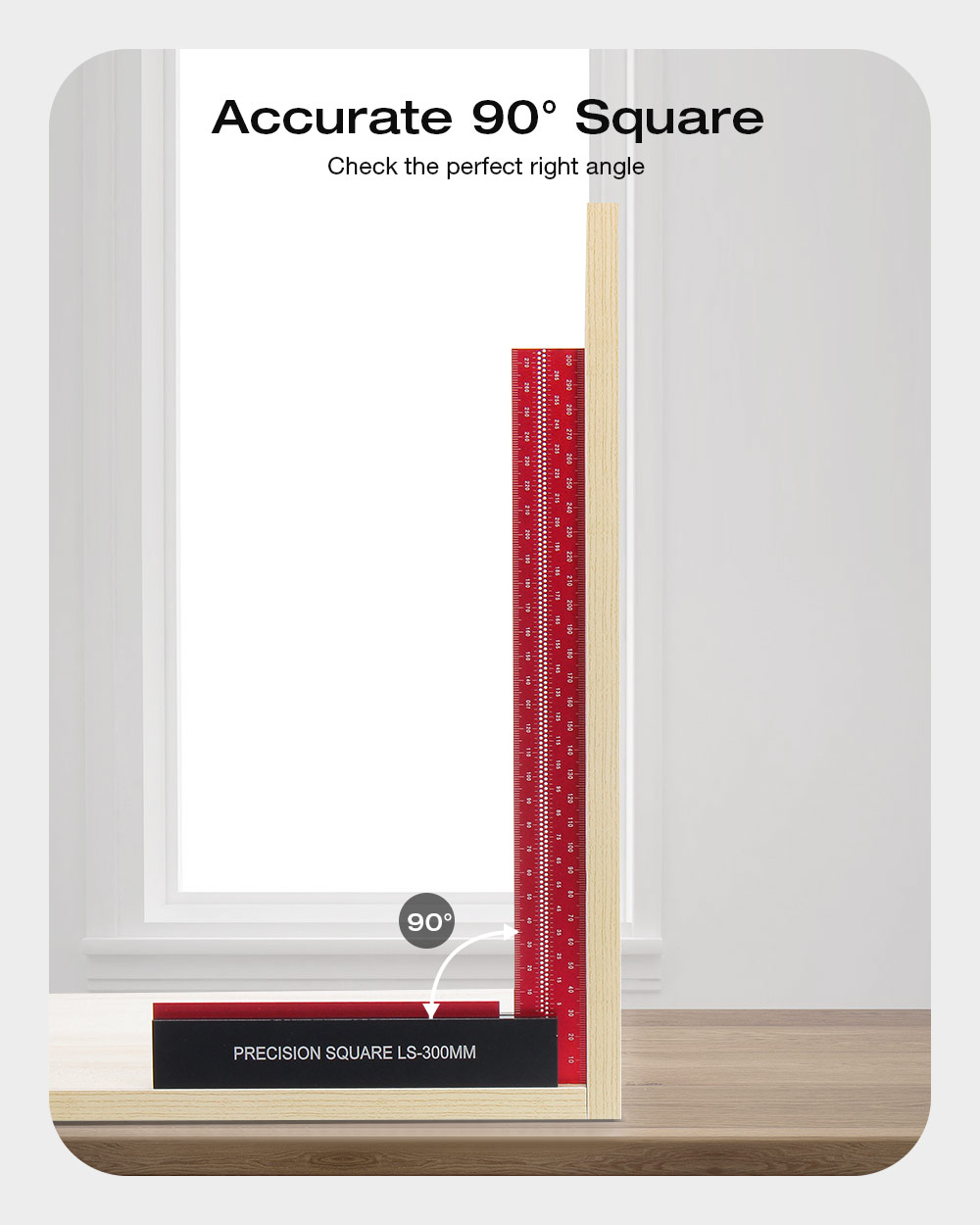 VEIKO-Signature-Precision-Square-300mm-Guaranteed-T-Speed-Measurements-Ruler-for-Measuring-and-Marki-1862881-2
