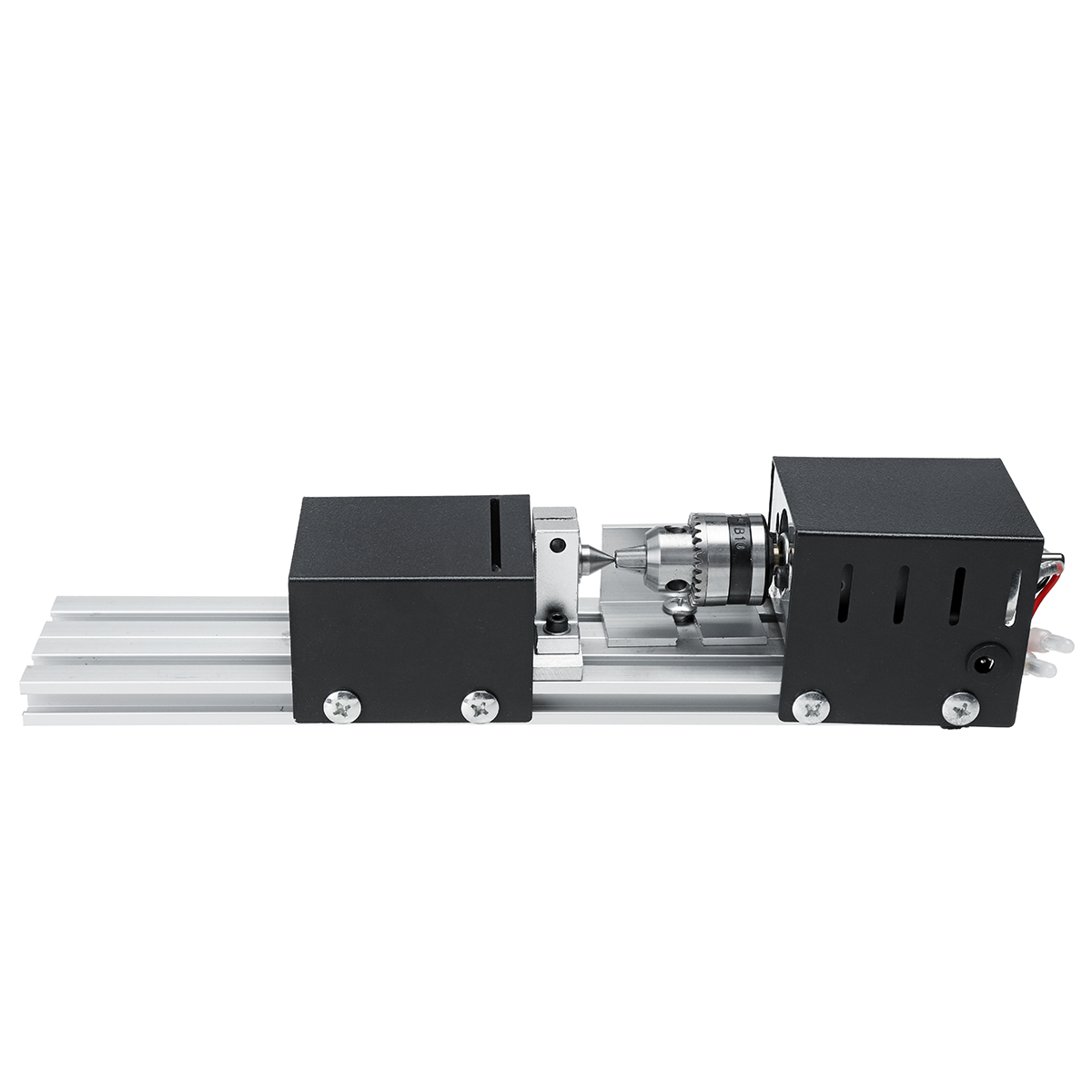 100W-Mini-Lathe-Beads-Machine-Polisher-Table-Saw-Multi-Functional-DIY-Wood-Lathe-1318266-5