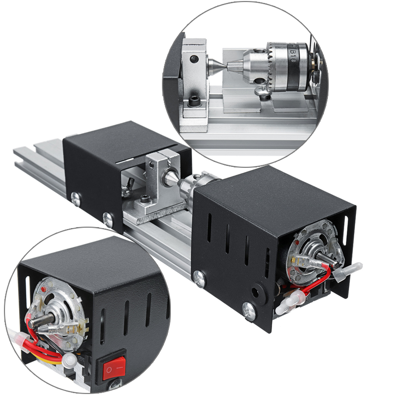 100W-Mini-Lathe-Beads-Machine-Polisher-Table-Saw-Multi-Functional-DIY-Wood-Lathe-1318266-6