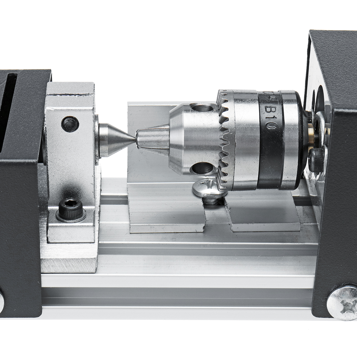 100W-Mini-Lathe-Beads-Machine-Polisher-Table-Saw-Multi-Functional-DIY-Wood-Lathe-1318266-7