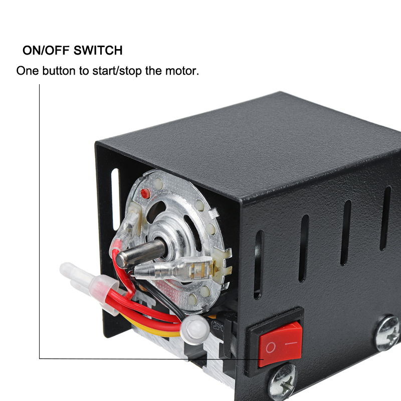 100W-Mini-Lathe-Beads-Machine-Polisher-Table-Saw-Multi-Functional-DIY-Wood-Lathe-1318266-8