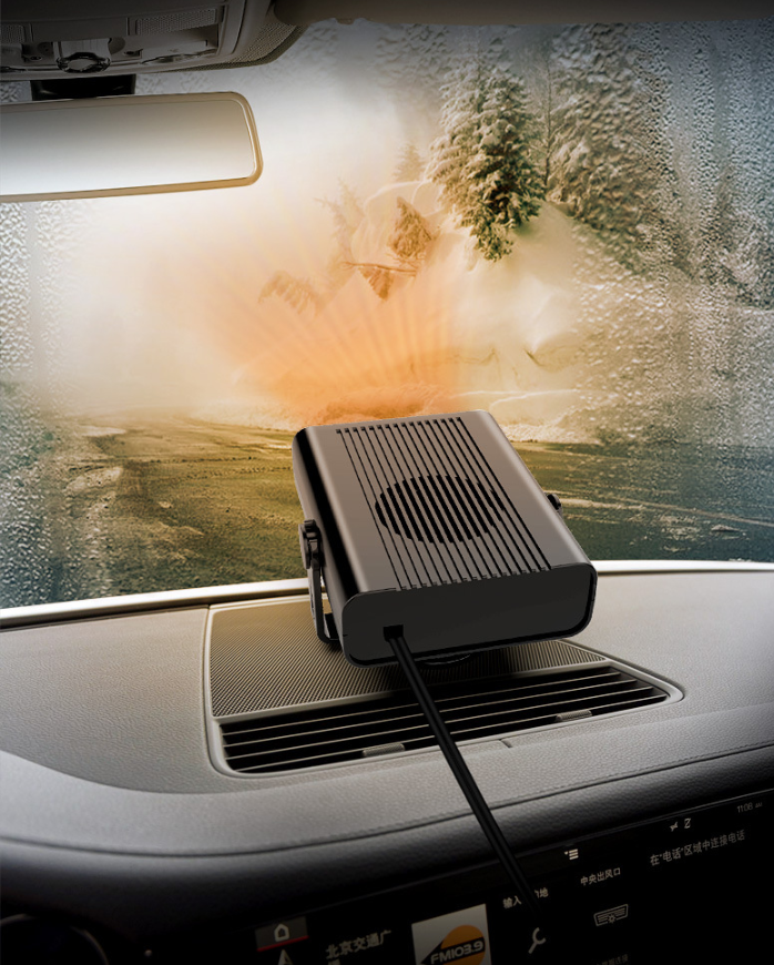 12V24V-Car-Heater-Defroster-Air-Purifier-Fast-Heating-Warm--Cold-Fan-Smoke--Dust-Remover-1778295-2