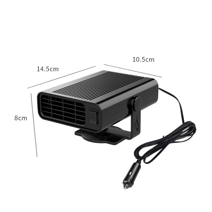 12V24V-Car-Heater-Defroster-Air-Purifier-Fast-Heating-Warm--Cold-Fan-Smoke--Dust-Remover-1778295-3