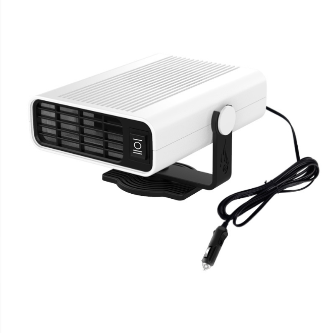 12V24V-Car-Heater-Defroster-Air-Purifier-Fast-Heating-Warm--Cold-Fan-Smoke--Dust-Remover-1778295-5