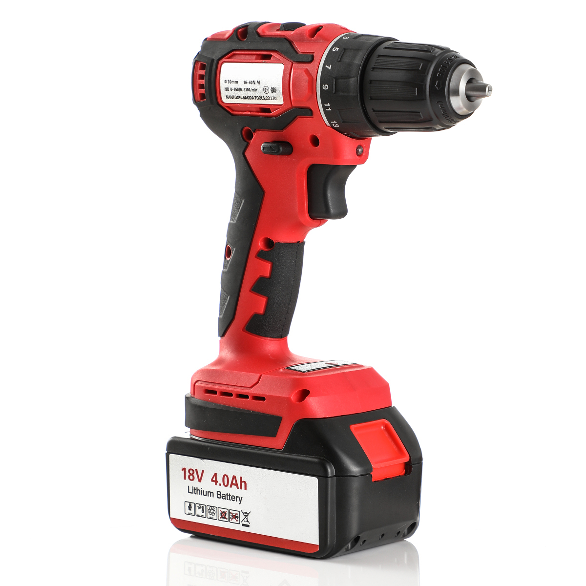 18V-4000mAh-Electric-Brushless-Drills-Cordless-Screwdriver-Power-Tools-Battery-1809792-8