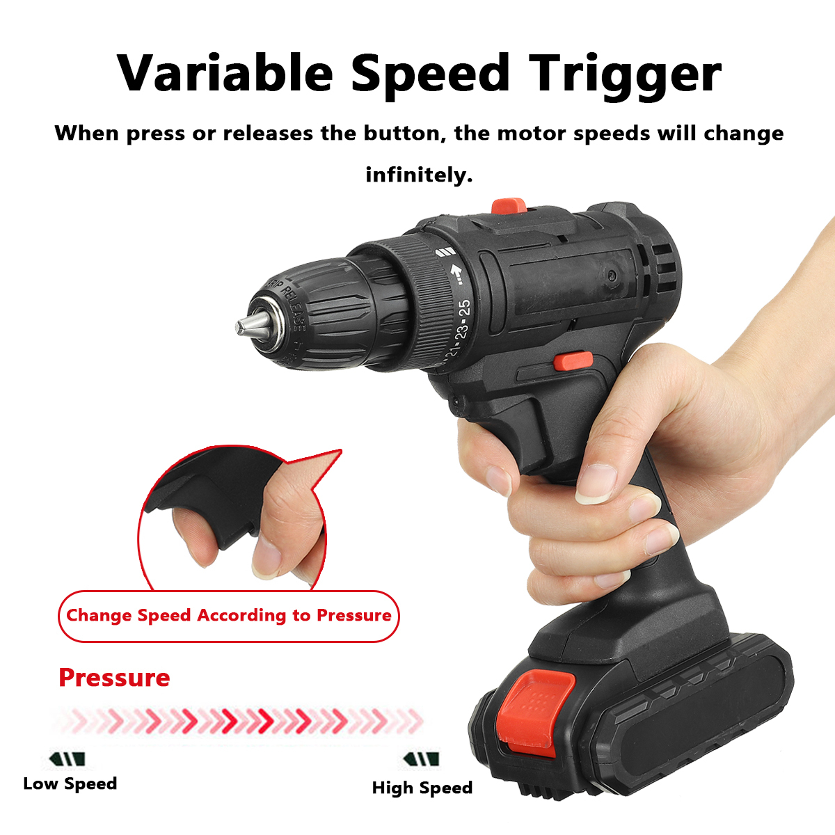 21V-2-Speed-Household-Lithium-Battery-Cordless-Drill-Driver-Power-Drill-Electric-Drill-With-Battery-1958835-5