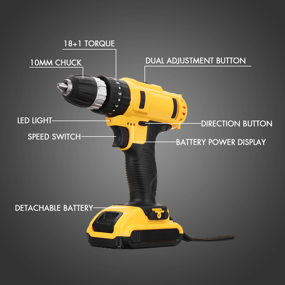 21V-Cordless-Drill-Driver-183-Torque-Multi-functional-Household-Electric-Screwdriver-W-1500mAh-Li-io-1428006-4