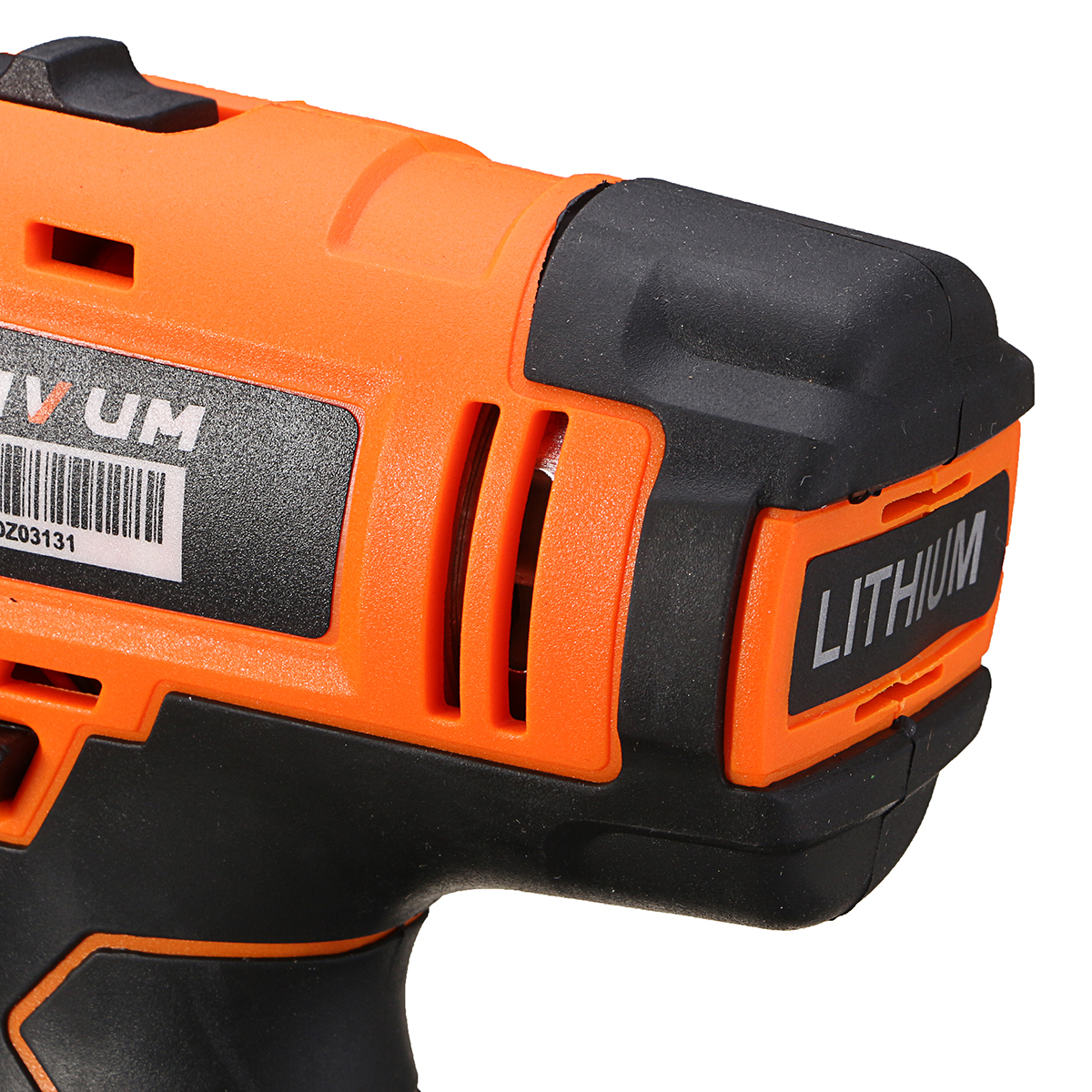 220V-8724ST-Drill-Multifunction-Battery-Electric-Screwdriver-Rechargeable-Tool-1234417-6