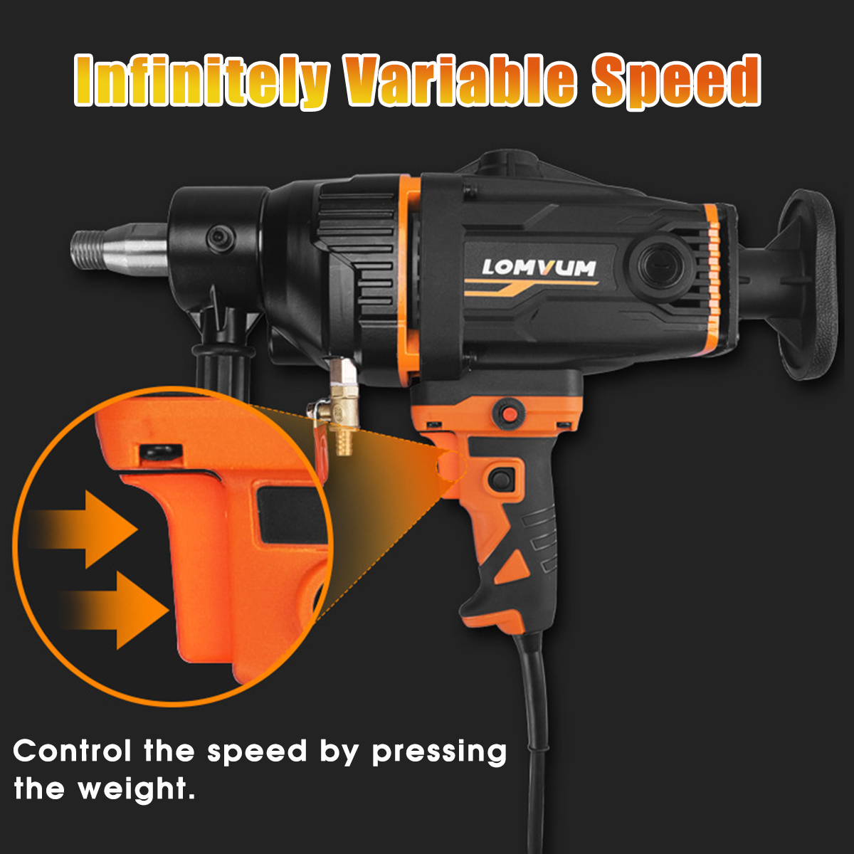2600W-220V-1800-rpm-Diamond-Core-Hole-Puncher--Drilling-Machine-Infinitely-Variable-Speed-4-Styles-1598415-8