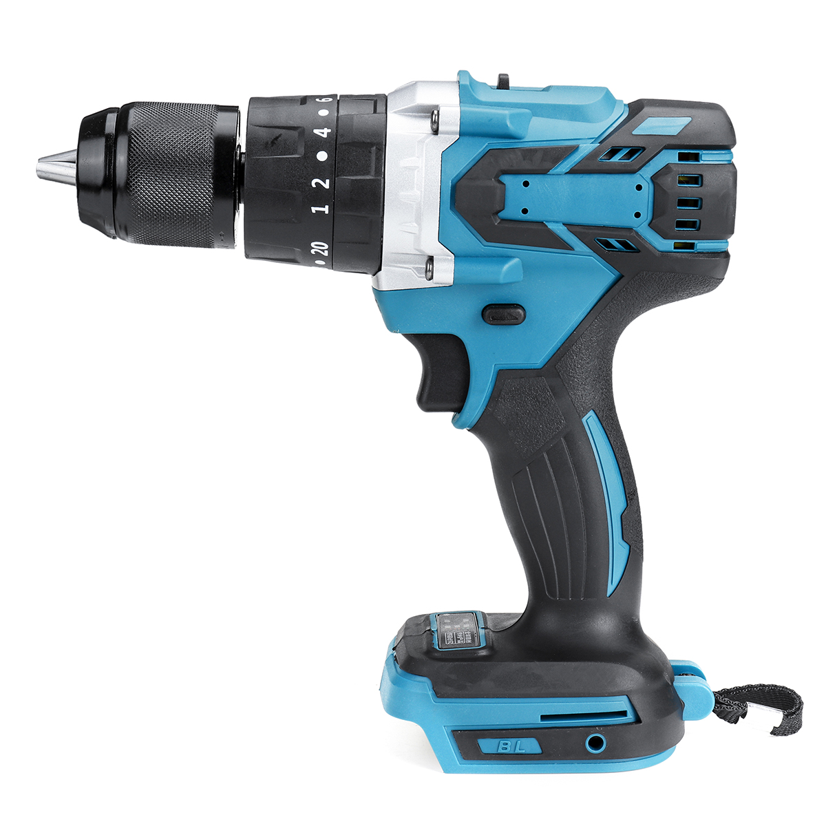 VIOLEWORKS-350Nm-3-In-1-Regulated-Speed-Drill-Brushless-Electric-Impact-Drill-Driver-Hammer-Drill-Fo-1698395-6
