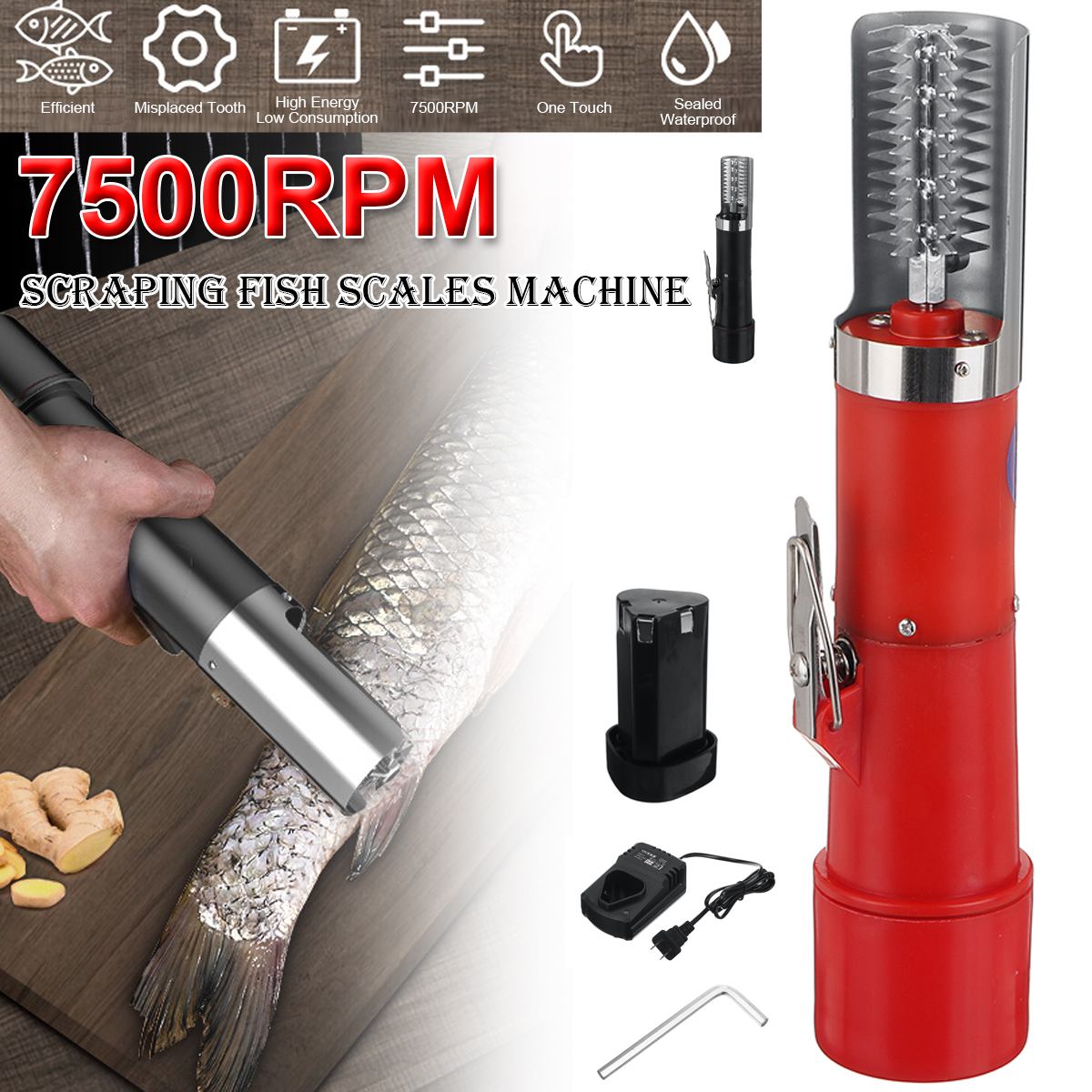 2200mAh-Wireless-Electric-Fish-Skin-Scale-Brush-Scraping-Machine-Portable-Scale-Remover-Peeler-1737032-1