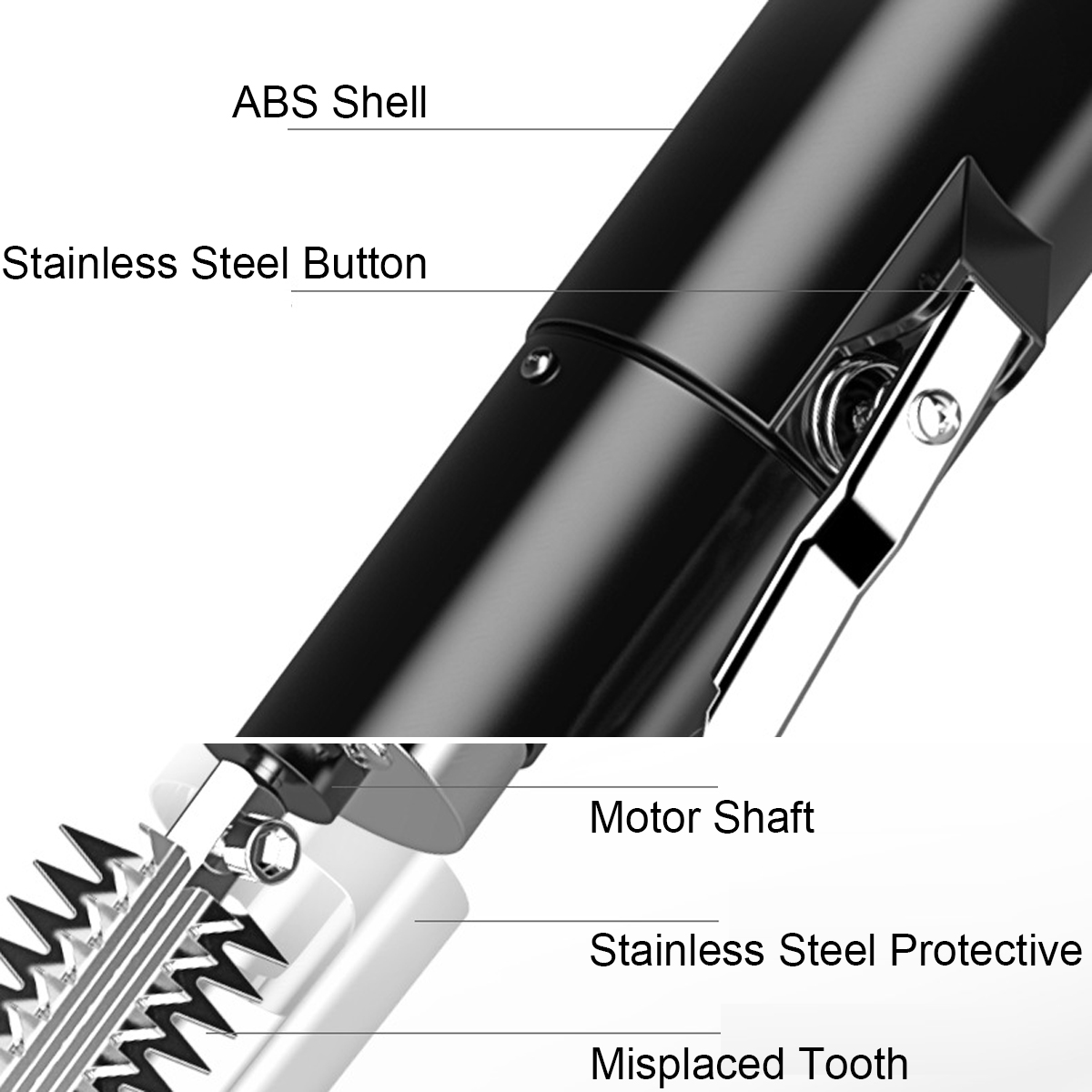 2200mAh-Wireless-Electric-Fish-Skin-Scale-Brush-Scraping-Machine-Portable-Scale-Remover-Peeler-1737032-10