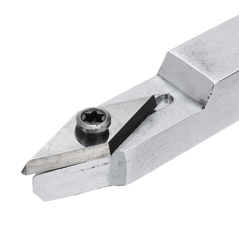 Adjustable-Wood-Turning-Tool-35-Degree-R-with-Wood-Carbide-Insert-Cutter-Square-Shank-Woodworking-To-1470850-9