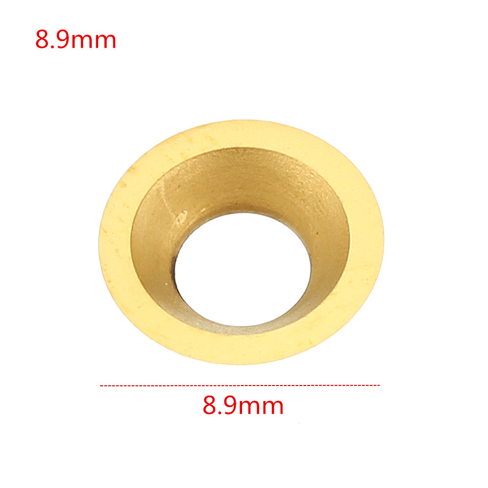 Drillpro-Titanium-Coated-Wood-Carbide-Insert-Milling-Cutter-For-Wood-Turning-Tool-Woodworking-1443110-5