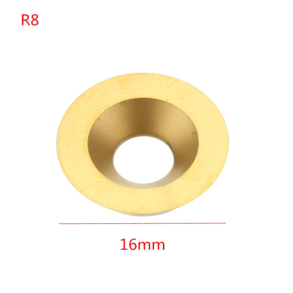 Drillpro-Titanium-Coated-Wood-Carbide-Insert-Milling-Cutter-For-Wood-Turning-Tool-Woodworking-1443110-7