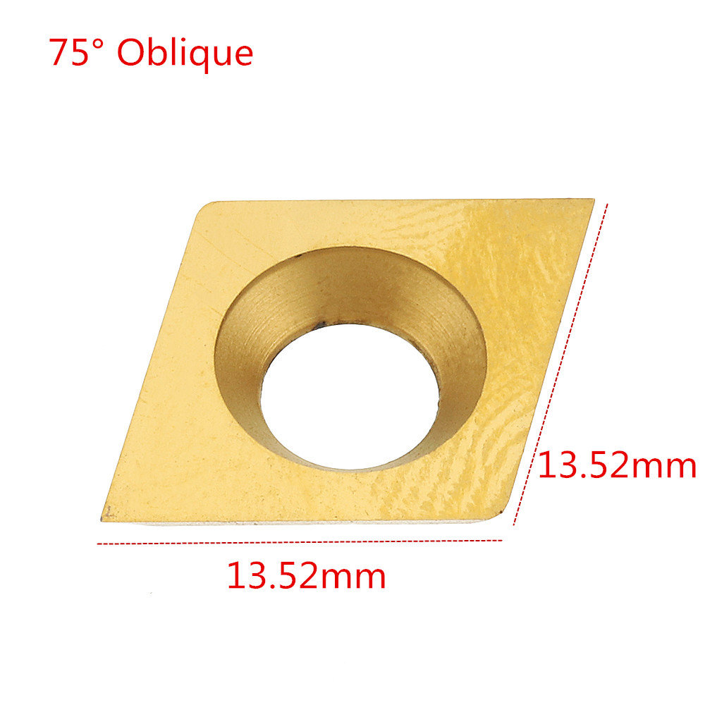 Drillpro-Titanium-Coated-Wood-Carbide-Insert-Milling-Cutter-For-Wood-Turning-Tool-Woodworking-1443110-8