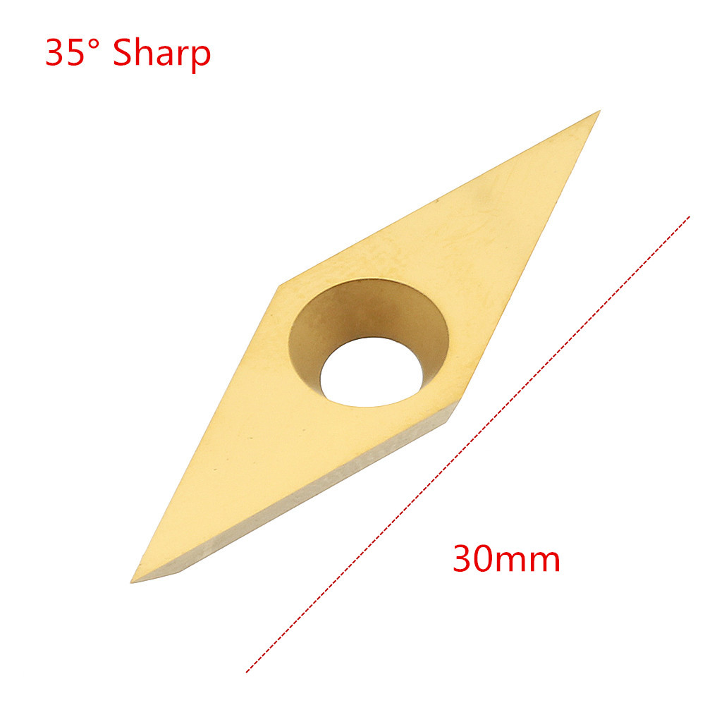 Drillpro-Titanium-Coated-Wood-Carbide-Insert-Milling-Cutter-For-Wood-Turning-Tool-Woodworking-1443110-9