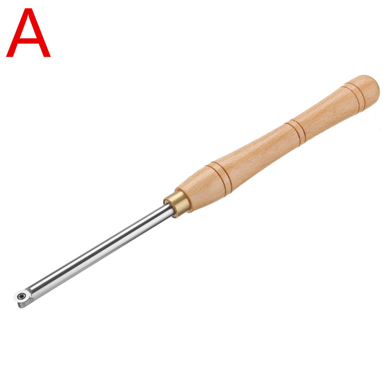 Drillpro-Wood-Turning-Tool-Carbide-Insert-Cutter-with-Wood-Handle-Lathe-Tools-Round-Shank-Woodworkin-1410057-11