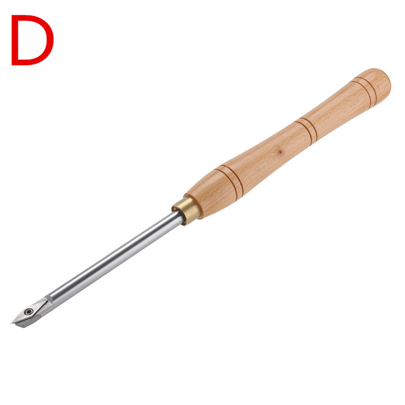 Drillpro-Wood-Turning-Tool-Carbide-Insert-Cutter-with-Wood-Handle-Lathe-Tools-Round-Shank-Woodworkin-1410057-14