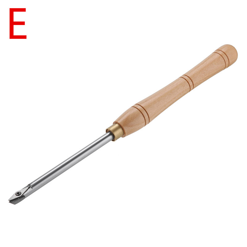 Drillpro-Wood-Turning-Tool-Carbide-Insert-Cutter-with-Wood-Handle-Lathe-Tools-Round-Shank-Woodworkin-1410057-15