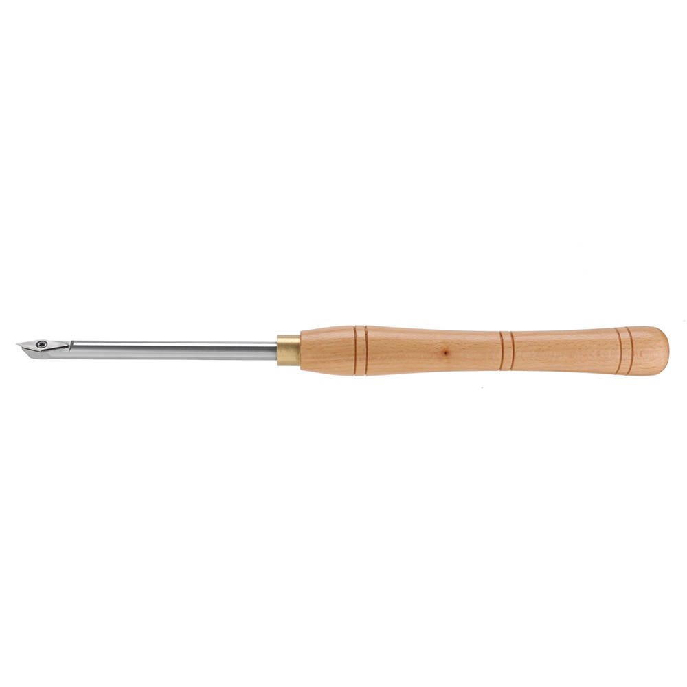 Drillpro-Wood-Turning-Tool-Carbide-Insert-Cutter-with-Wood-Handle-Lathe-Tools-Round-Shank-Woodworkin-1410057-8