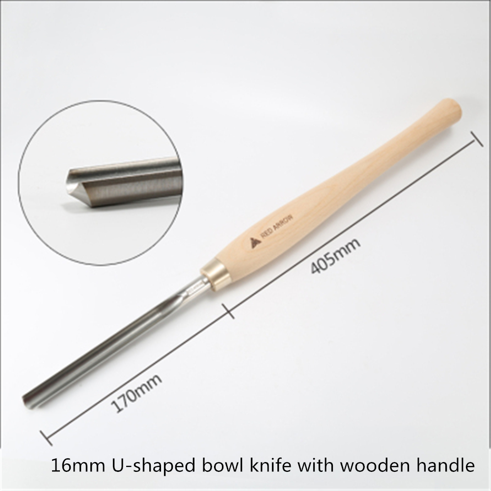 Red-Arrow-High-Speed-Steel-Lathe-Chisel-Wood-Turning-Tool-with-Wood-Handle-Woodworking-Tool-1817290-11